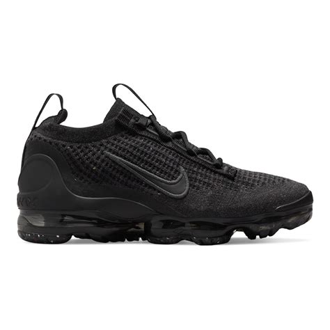 nike vapormax kinder schwarz|Nike Kids' Air VaporMax 2021 FK Sneaker .